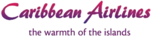 Caribbean Airlines