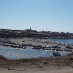Carrizal Bajo
