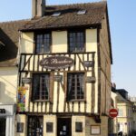 Casa Bouchon