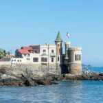 Castillo Wulff