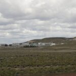 Cerro Dragón