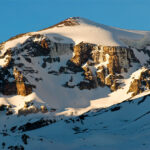 Cerro Marmolejo