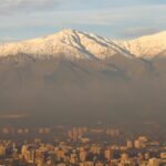 Cerro Provincia