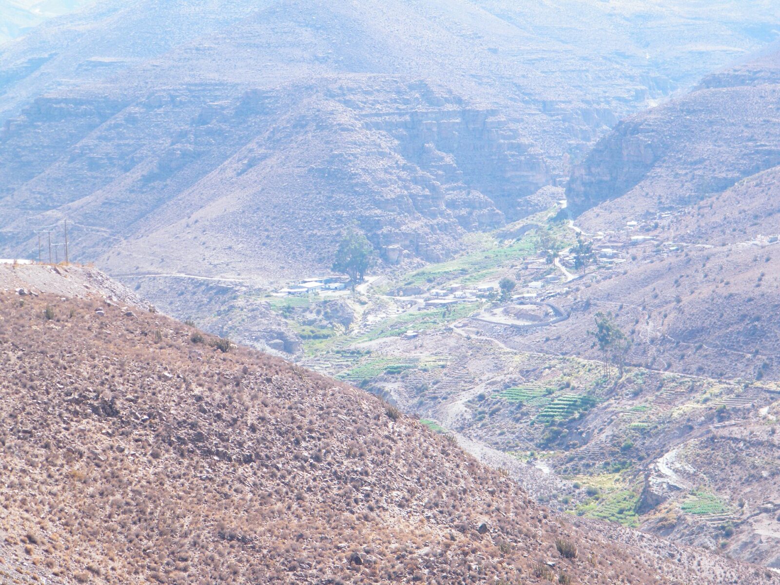 Chusmiza