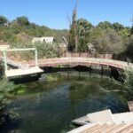 Cocha Resbaladero