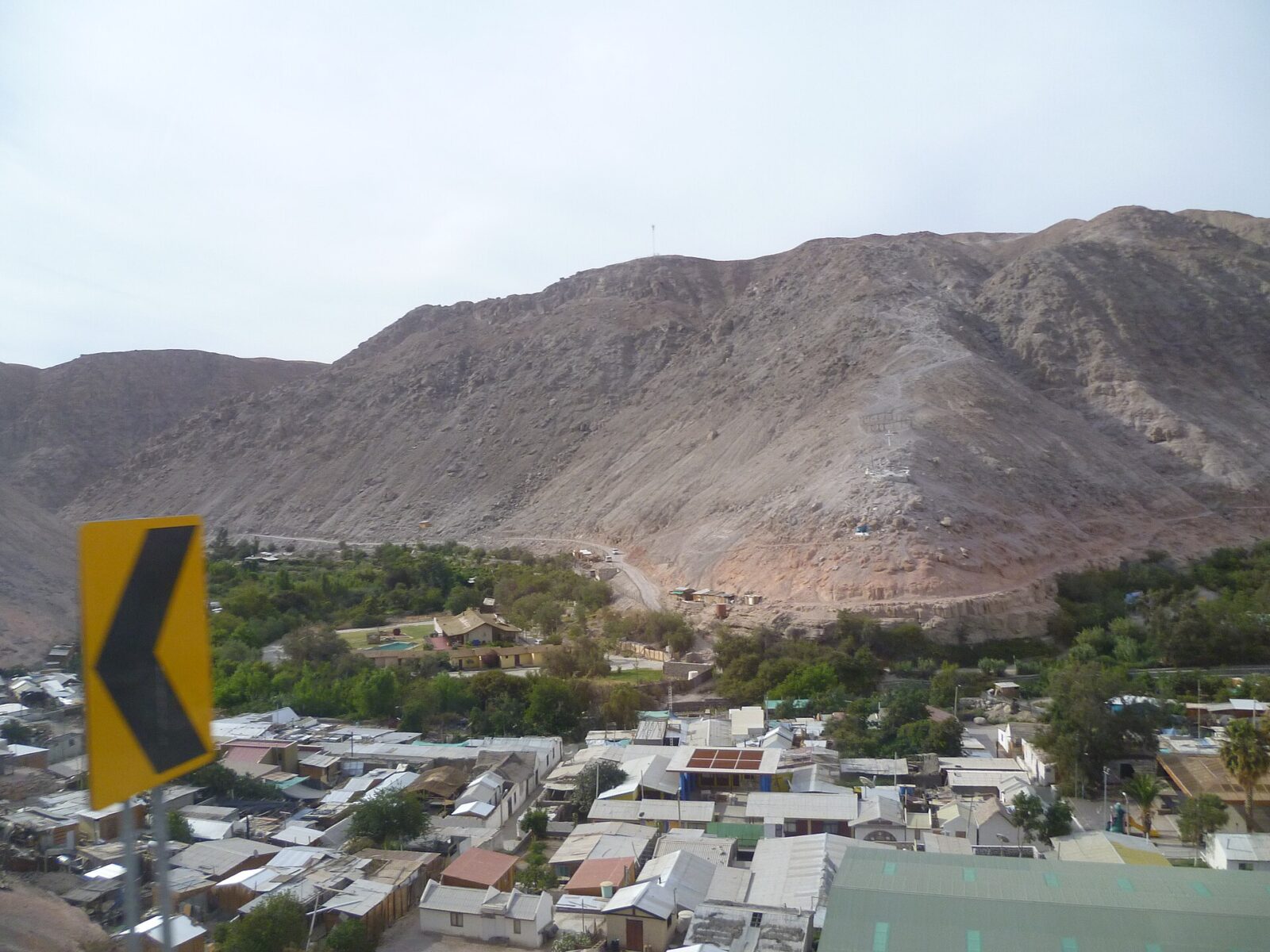 Codpa
