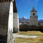 Colchane