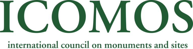 Consejo Internacional de Monumentos y Sitios (ICOMOS)
