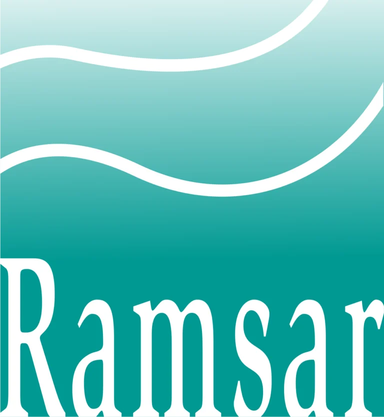 Convención de Ramsar sobre los Humedales