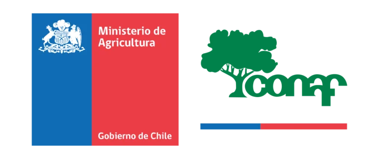 Corporación Nacional Forestal (CONAF)