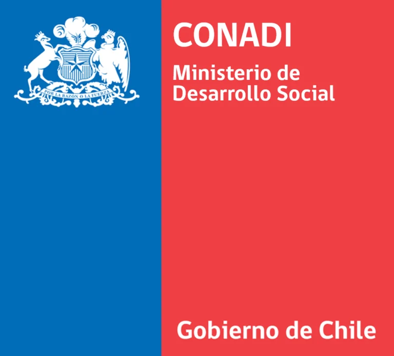 Corporación Nacional de Desarrollo Indígena (Conadi)