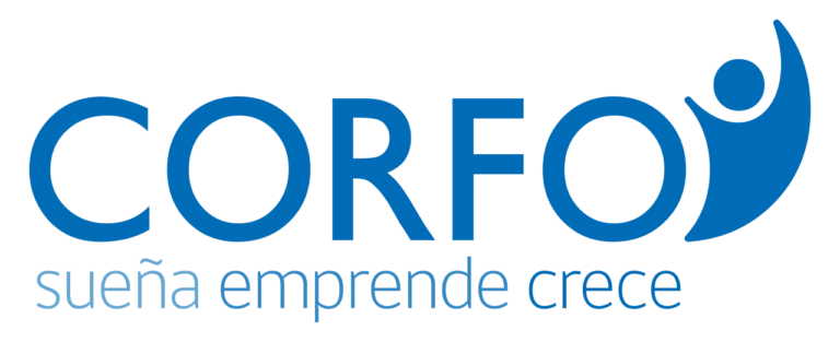 Corporación de Fomento de la Producción (Corfo)