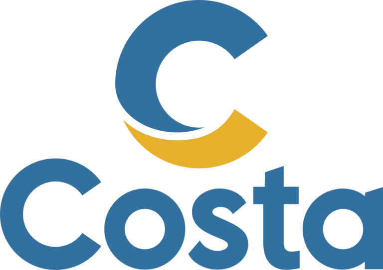 Costa Cruceros