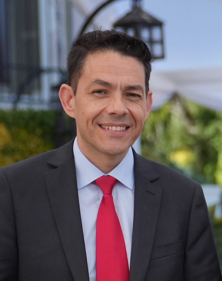 Cristóbal Juliá de la Vega