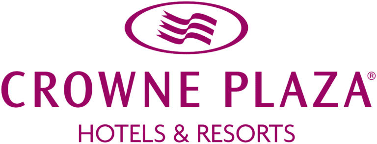 Crowne Plaza
