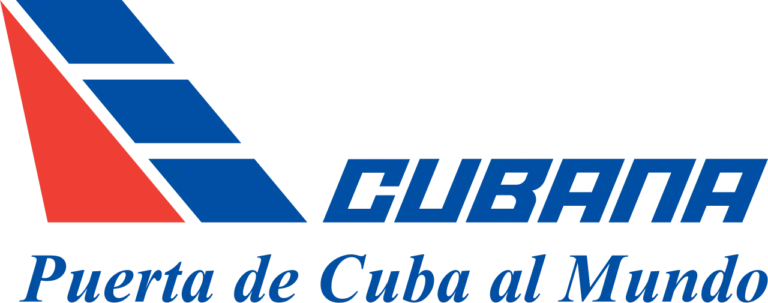 Cubana de Aviación