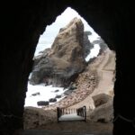 Cuevas de Anzota
