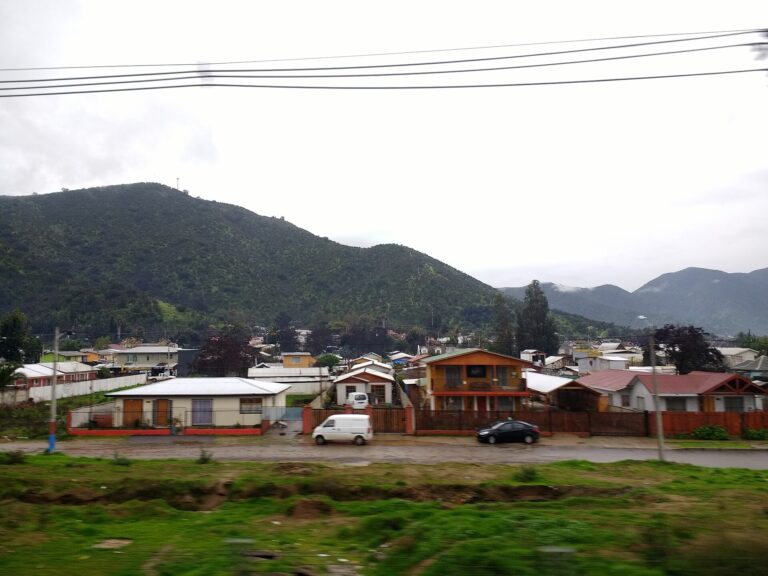 Curacaví