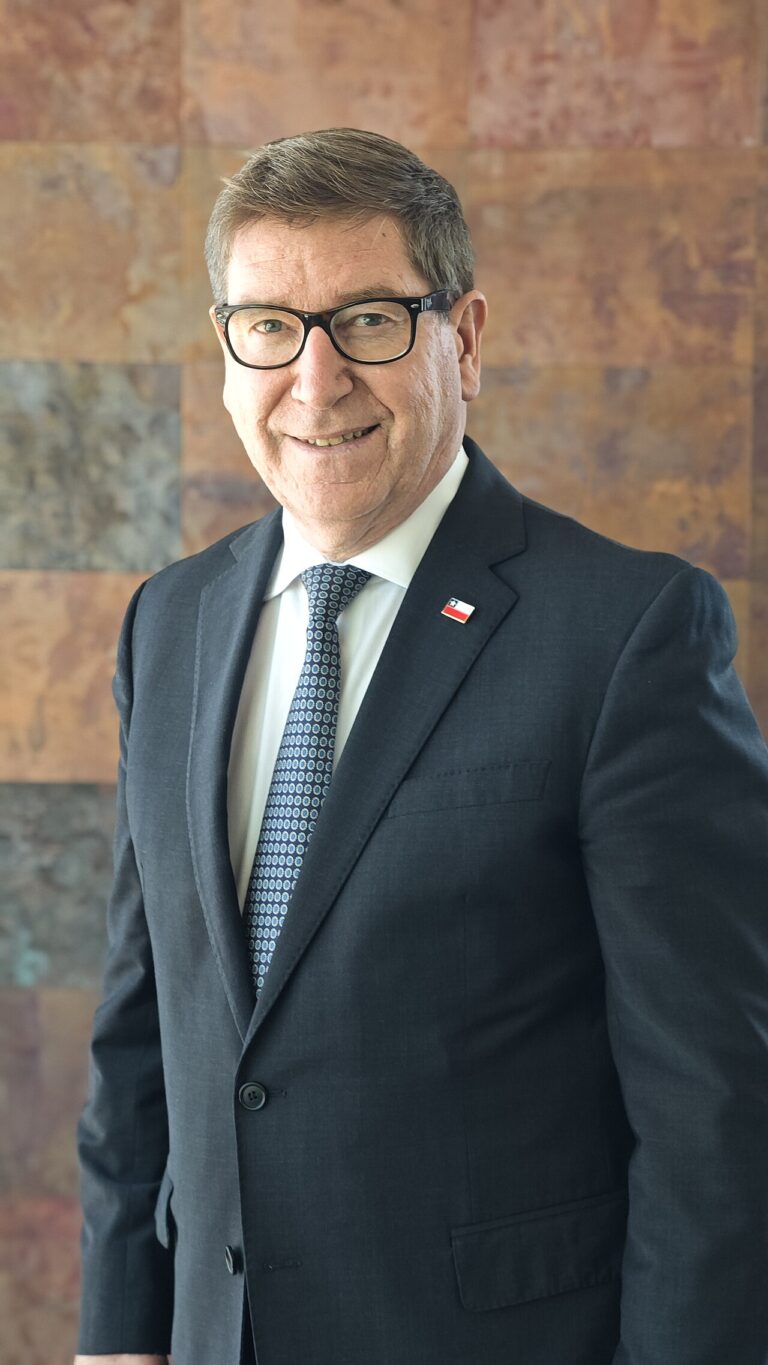 Daniel Mas Valdés
