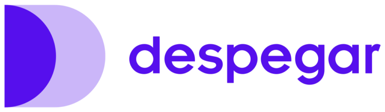 Despegar