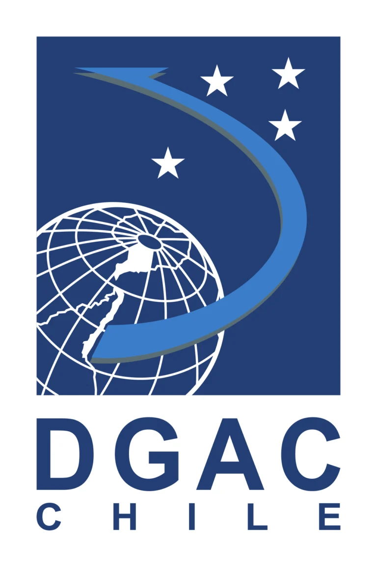 Dirección General de Aeronáutica Civil (DGAC)