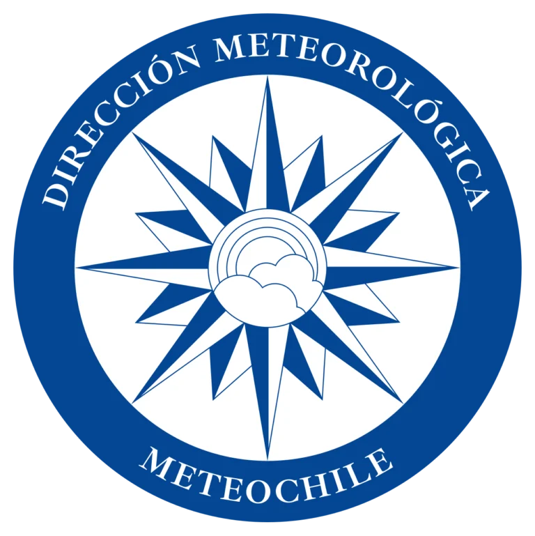 Dirección Meteorológica de Chile