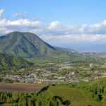 Doñihue