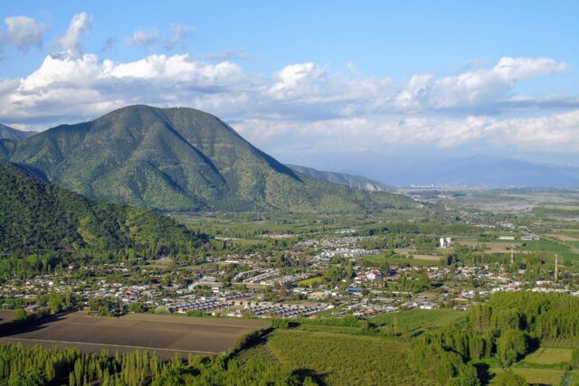 Doñihue