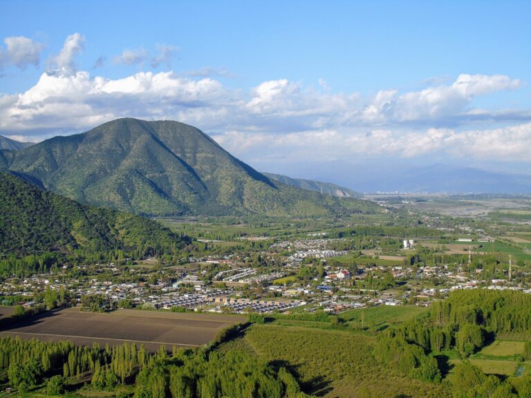 Doñihue