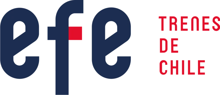 EFE Trenes de Chile