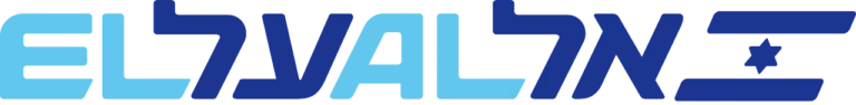 EL AL