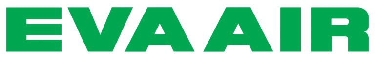 EVA Air