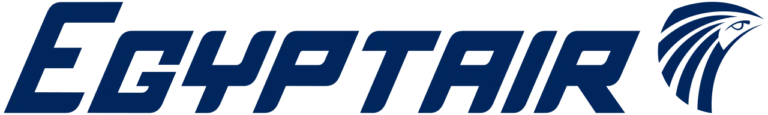 EgyptAir