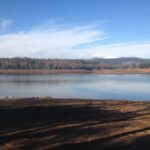 Embalse Coihueco