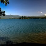 Embalse Digua