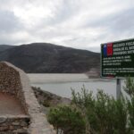 Embalse El Bato