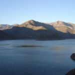Embalse Puclaro