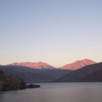 Embalse Santa Juana