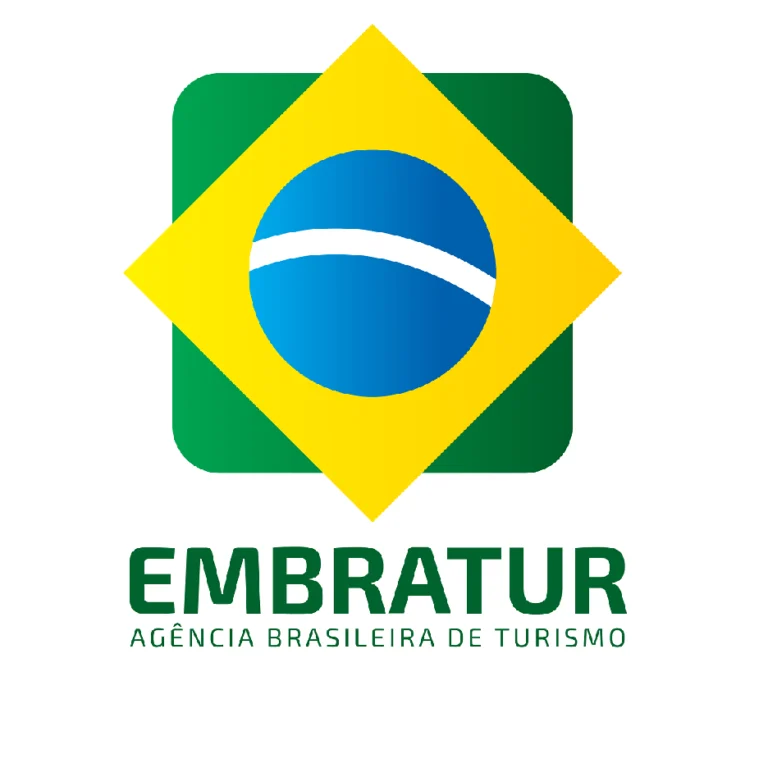 Embratur