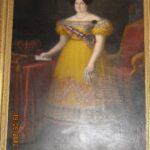 Estancia El Cuadro