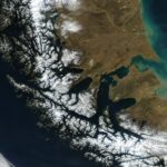 Estrecho de Magallanes