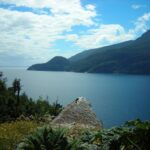 Estuario de Reloncaví