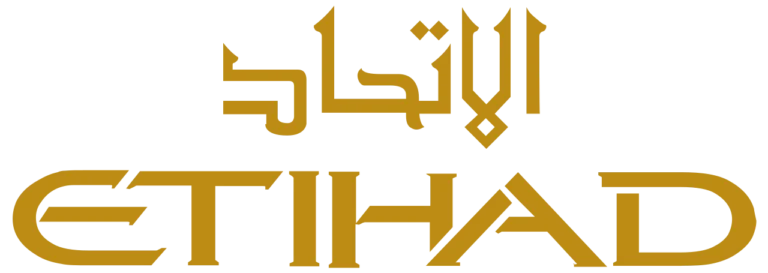 Etihad Airways