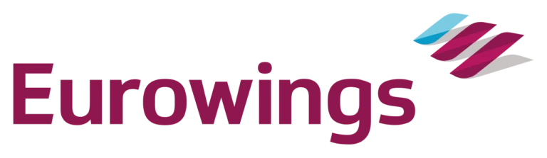 Eurowings