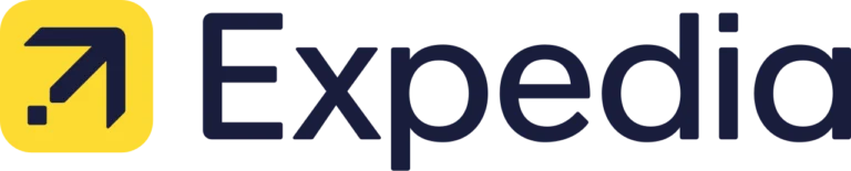 Expedia