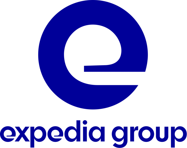 Expedia Group
