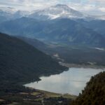 Fiordo Reñihue