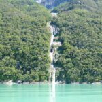 Fiordo Última Esperanza