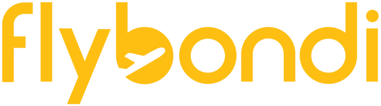 Flybondi