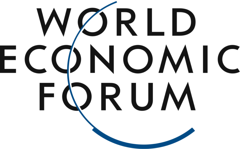 Foro Económico Mundial